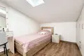 Квартира 4 комнаты 120 м² Доброта, Черногория