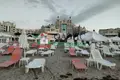 Apartamento 2 habitaciones 69 m² Pomorie, Bulgaria