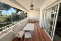 Appartement 2 chambres 109 m² Rio Real, Espagne