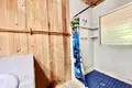 Wohnung  Honduras, Honduras