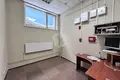 Коммерческое помещение 127 м² в Минске, Беларусь