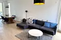 Mieszkanie 4 pokoi 103 m² Becici, Czarnogóra