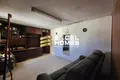 Villa de tres dormitorios  Santa Venera, Malta