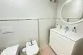2 bedroom house 100 m² Torrevieja, Spain