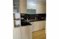 Apartment  Burgas, Bulgaria
