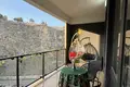 2 room apartment 64 m² Tbilisi, Georgia