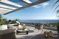 Wohnquartier Aruna Cabopino Golf