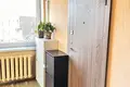 Apartamento 1 habitación 22 m² Vilna, Lituania