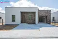 Dom 152 m² Wilno, Litwa