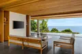 5 bedroom villa 2 500 m² Kamala, Thailand