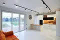 Casa de campo 131 m² Bialarucki sielski Saviet, Belarús