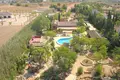 Land 7 bedrooms 396 m² Catral, Spain