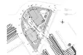 Atterrir 16 500 m² Maltepe, Turquie