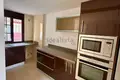 Mieszkanie 2 pokoi 80 m² Benalmadena, Hiszpania