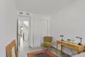 3 bedroom house 214 m² Fuengirola, Spain