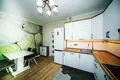 Wohnung 2 zimmer 63 m² Minsk, Belarus