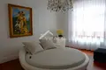 3 room apartment 161 m² Riga, Latvia