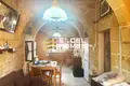 3 bedroom townthouse  Żebbuġ, Malta