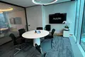 Büro 917 m² Moskau, Russland