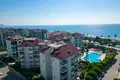Mieszkanie 3 pokoi  Kestel, Turcja