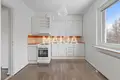 1 bedroom apartment 49 m² Oulu sub-region, Finland