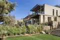 Duplex 5 chambres 260 m² Bodrum, Turquie