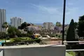 Wohnung 2 Schlafzimmer 72 m² Dos Hermanas, Spanien