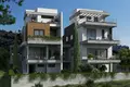 Wohnung 204 m² Demos Agiou Athanasiou, Zypern