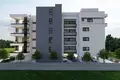 Квартира 2 спальни 107 м² муниципалитет Лимасол, Кипр