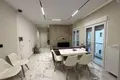 Квартира 3 комнаты 50 м² Municipality of Thessaloniki, Греция