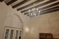 Nieruchomości komercyjne  Sant Joan dAlacant, Hiszpania