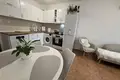 Wohnung 3 zimmer 60 m² Nessebar, Bulgarien