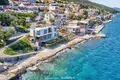 Haus 5 zimmer 284 m² Krasici, Montenegro