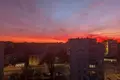 Appartement 2 chambres 39 m² Varsovie, Pologne