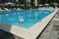 1 bedroom apartment 47 m² Nesebar, Bulgaria