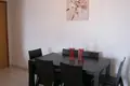 Wohnung 3 Schlafzimmer 115 m² Trimithousa, Zypern
