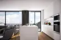 Appartement 2 chambres 118 m² Vila Nova de Gaia, Portugal