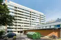 2 bedroom apartment 58 m² Turku sub-region, Finland
