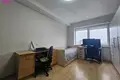 Apartamento 3 habitaciones 60 m² Kaunas, Lituania