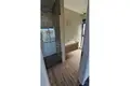Вилла 4 комнаты 220 м² Новаля, Хорватия