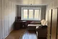 Apartment 6 bedrooms 105 m² Minsk, Belarus