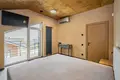 Дом 200 м² Демидовичский сельский Совет, Беларусь