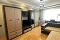 Wohnung 2 zimmer 62 m² Barauljany, Belarus