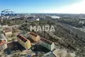 1 bedroom apartment 34 m² Helsinki sub-region, Finland