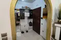Apartamento 3 habitaciones 90 m² Katerini Municipality, Grecia