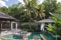 4 bedroom Villa 284 m² Lesser Sunda Islands, Indonesia