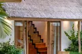Wohnung 1 Schlafzimmer 66 m² Tibubeneng, Indonesien