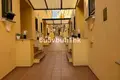 3 bedroom apartment 132 m² Dos Hermanas, Spain