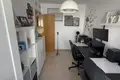 Дом 3 спальни 200 м² Малага, Испания