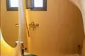 6-Zimmer-Villa 150 m² Monolithos, Griechenland